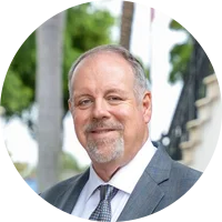 Carl B. Zacharia, founder of MyLifeMemoir